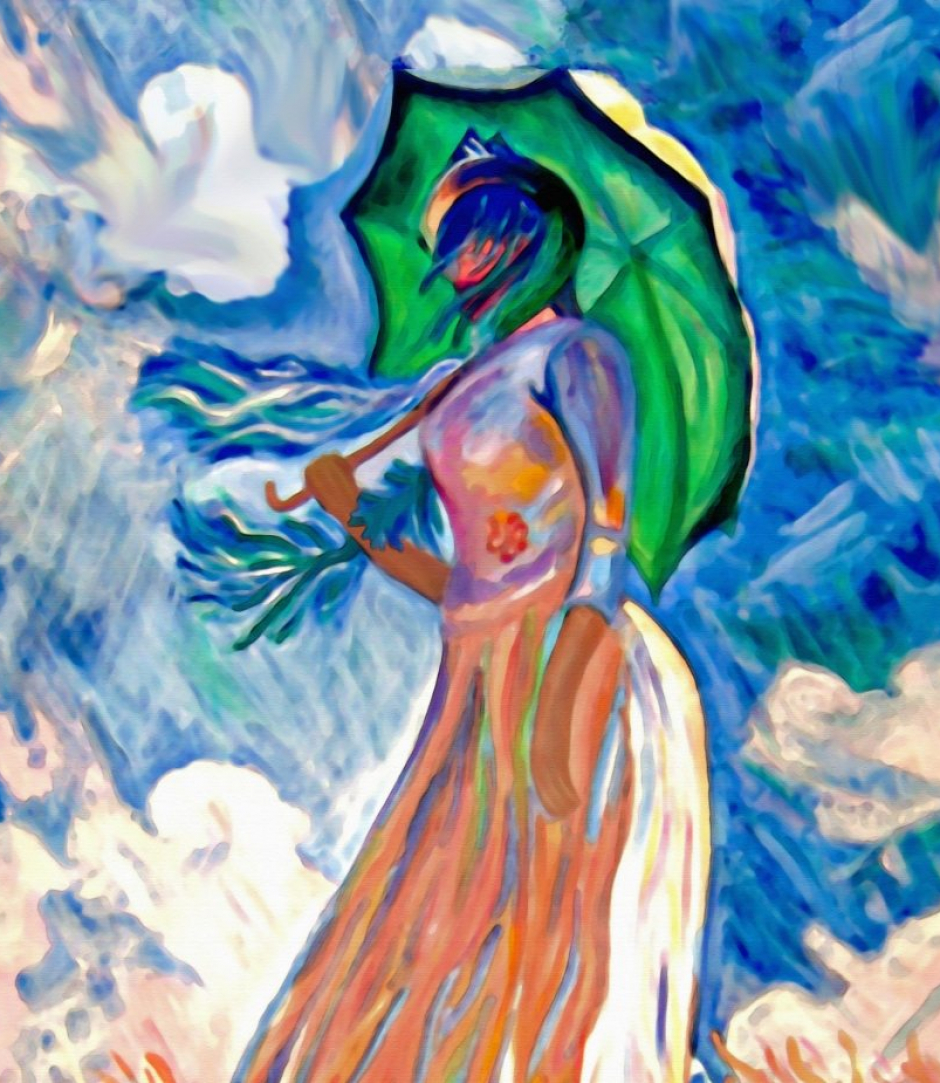 madame-monet-5973960