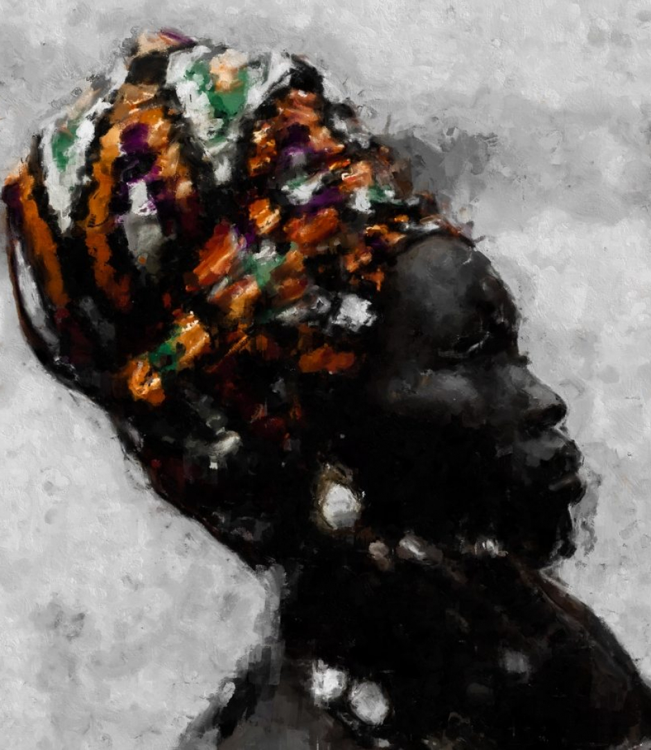 oil-painting-5335268